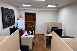 коммерческая по адресу Оболонская набережная ул., 7