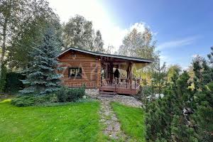 будинок за адресою смт. Гостомель, Бучанський