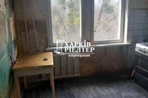 квартира за адресою Михайла Комарова вул. (Тархова), 5