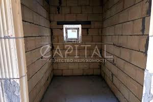 будинок за адресою Санаторна, 25-32