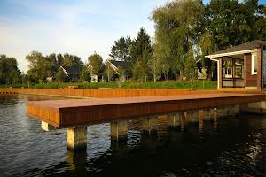 будинок за адресою Київ, Квіткова, 36