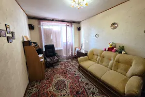 квартира за адресою Валентинівська вул. (Блюхера), 58