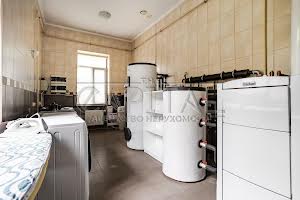 будинок за адресою с. Лісники, володимирська