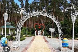 ділянка за адресою с. Проців, Савонівська вул.