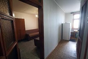 квартира по адресу Героев Труда ул. (Героїв Праці), 4г
