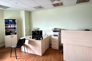 комерційна за адресою Киянівський пров., 7-А