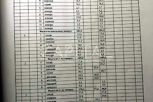 будинок за адресою Наталії Лотоцької вул. (Пролетарська), 3