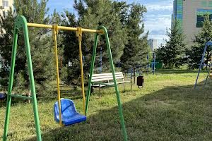 квартира за адресою Отакара Яроша вул., 12а