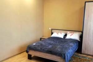 квартира по адресу Віденська ул., 37а