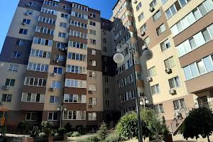 квартира за адресою Щорса, 148