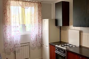 квартира по адресу Рокоссовского маршала просп., 10