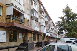 квартира за адресою Миру просп., 35