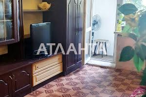 квартира за адресою Сім'ї Глодан вул., 37