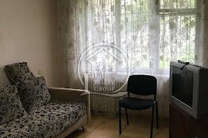 квартира по адресу Віктора Оцерклевича ул. (Курчатова)