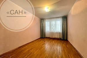 квартира по адресу Романа Атаманюка ул., 56