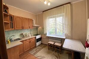 квартира по адресу Оноре де Бальзака ул., 63