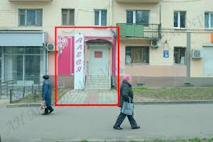 коммерческая по адресу пр.Науки, 39