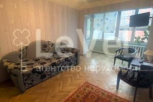 квартира за адресою Політехнічна вул., 5