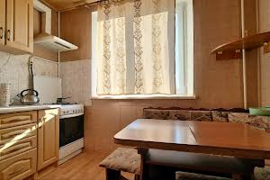 квартира за адресою Астрономічна вул., 35д
