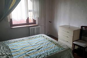 квартира за адресою Раїси Окіпної вул., 7