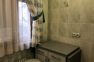 квартира по адресу Астрономическая ул., 35