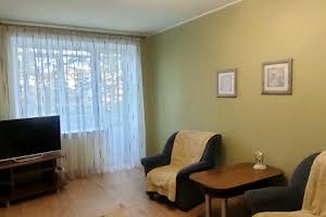 квартира по адресу Паторжинского ул., 11