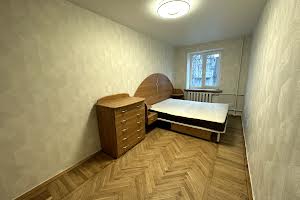 квартира за адресою Незалежності вул., 3