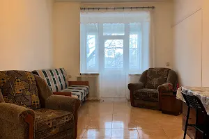 квартира за адресою Прохоровська вул., 4