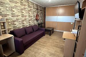 квартира за адресою Юрія Шумського вул., 10