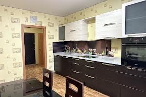 квартира по адресу Урловская ул., 20