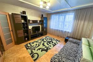 квартира по адресу Торговица ул., 37