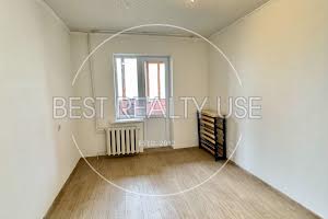 квартира за адресою Петра Григоренка просп., 39