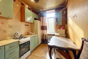 квартира по адресу Философская ул., 36