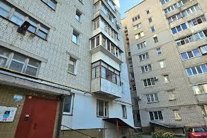 квартира за адресою Гоголя вул., 409