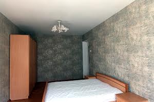 кімната за адресою Старонаводницька вул., 6