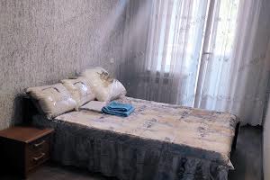квартира по адресу Покровський житловий масив вул., 4