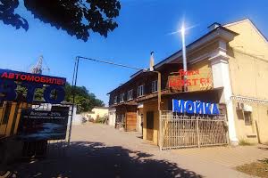 коммерческая по адресу Стовпова, 33
