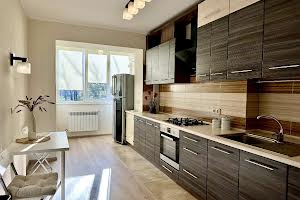 квартира за адресою Щаслива, 10