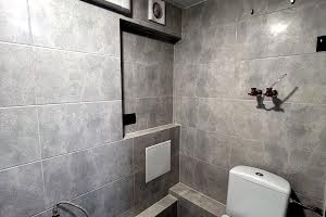 квартира за адресою Лозівська вул., 5