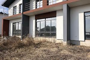будинок за адресою Масив Київський