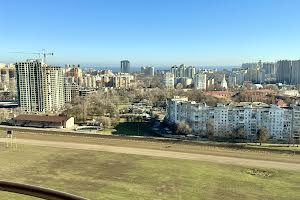 квартира за адресою Краснова вул., 1-Д