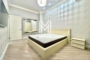 квартира по адресу Академика Ляпунова ул., 16