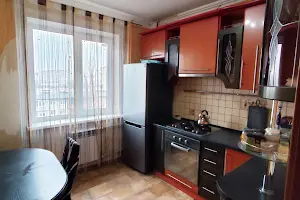 квартира за адресою Харківська, 40/2