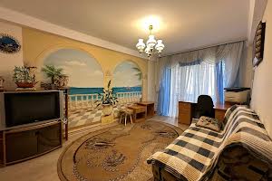 квартира за адресою Верховної Ради бульв., 26-А
