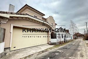 дом по адресу 62-га Садова ул.