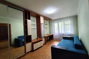 квартира по адресу Водопійна ул., 19
