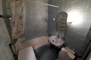 квартира по адресу Ощепкова, 13