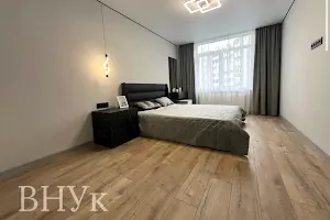 квартира по адресу Киевская ул., 9-Д