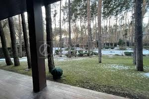 будинок за адресою Буча, бучанський
