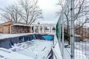 комерційна за адресою смт. Козин, Берегова вул., 6